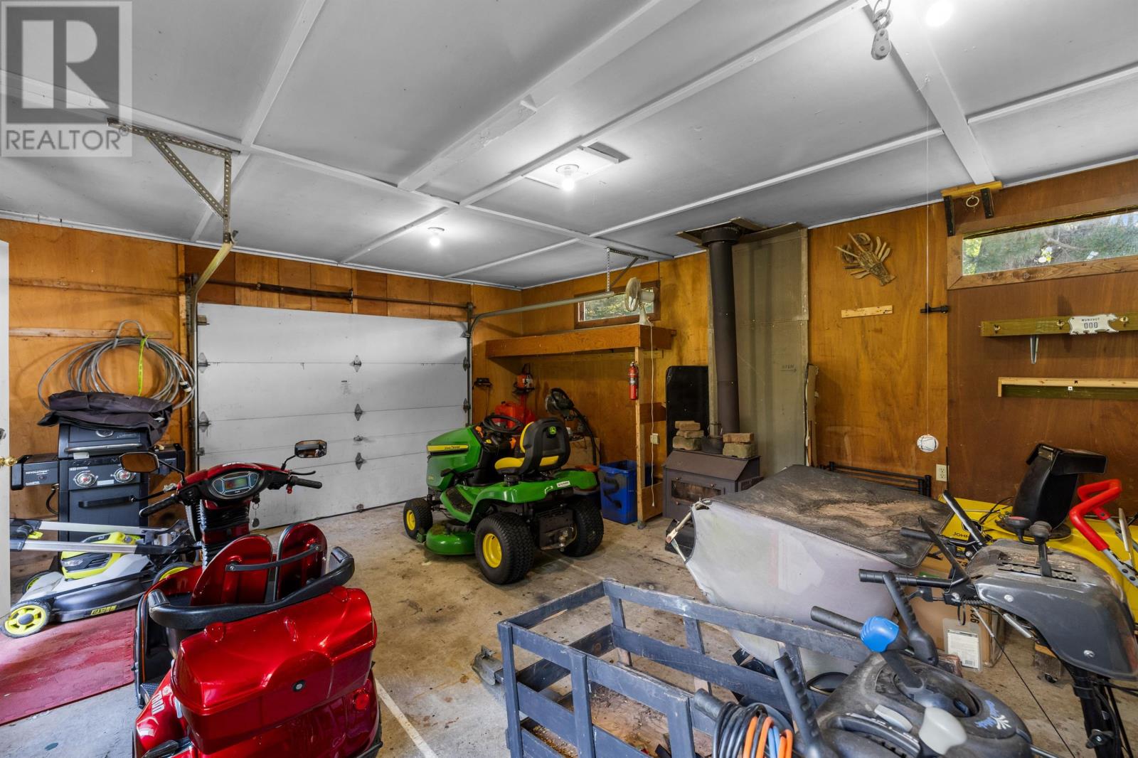 82 Gulfview Crescent, North Rustico, Prince Edward Island  C0A 1X0 - Photo 35 - 202620635
