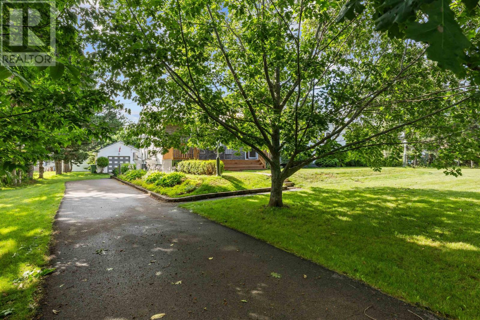 82 Gulfview Crescent, North Rustico, Prince Edward Island  C0A 1X0 - Photo 37 - 202620635