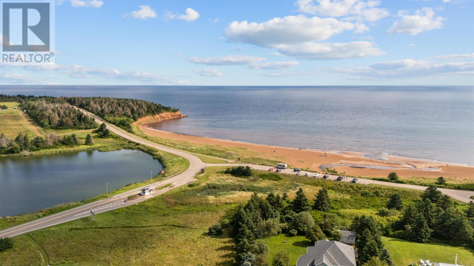 82 Gulfview Crescent, North Rustico, Prince Edward Island  C0A 1X0 - Photo 46 - 202620635