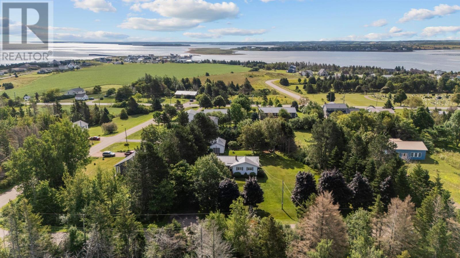 82 Gulfview Crescent, North Rustico, Prince Edward Island  C0A 1X0 - Photo 47 - 202620635