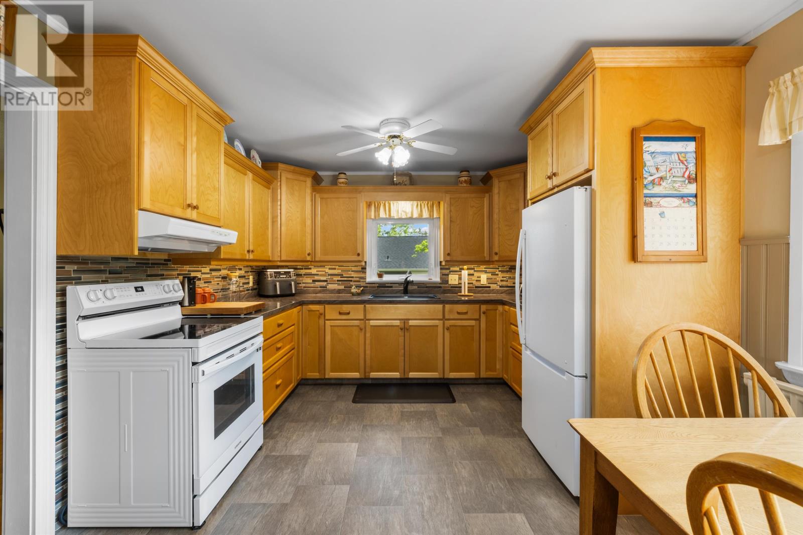 82 Gulfview Crescent, North Rustico, Prince Edward Island  C0A 1X0 - Photo 8 - 202620635