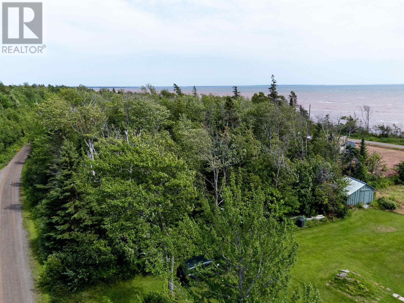 Lot 20 Blue Jay Drive, St. Nicholas, Prince Edward Island  C0B 2E0 - Photo 1 - 202620629