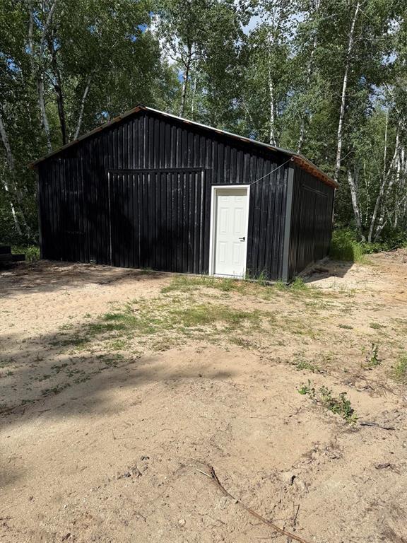 55 Mondor Road, Rm Of Reynolds, Manitoba  R5L 0L4 - Photo 28 - 202613584