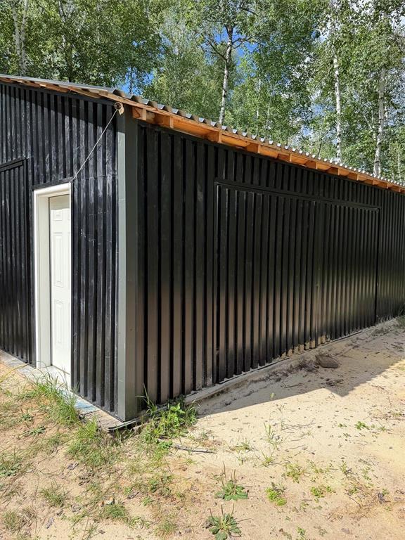 55 Mondor Road, Rm Of Reynolds, Manitoba  R5L 0L4 - Photo 29 - 202613584