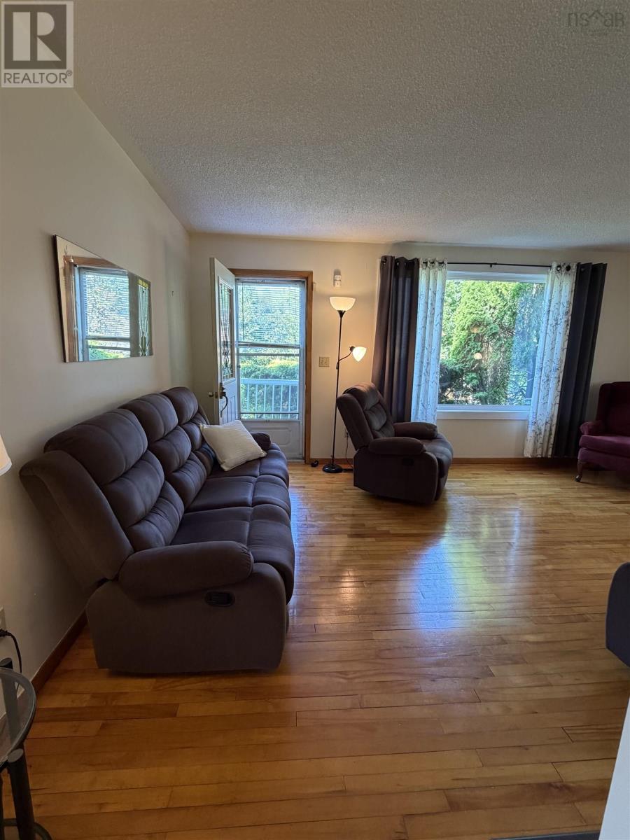 40 Denton Road, Little River, Nova Scotia  B0V 1A0 - Photo 13 - 202620626