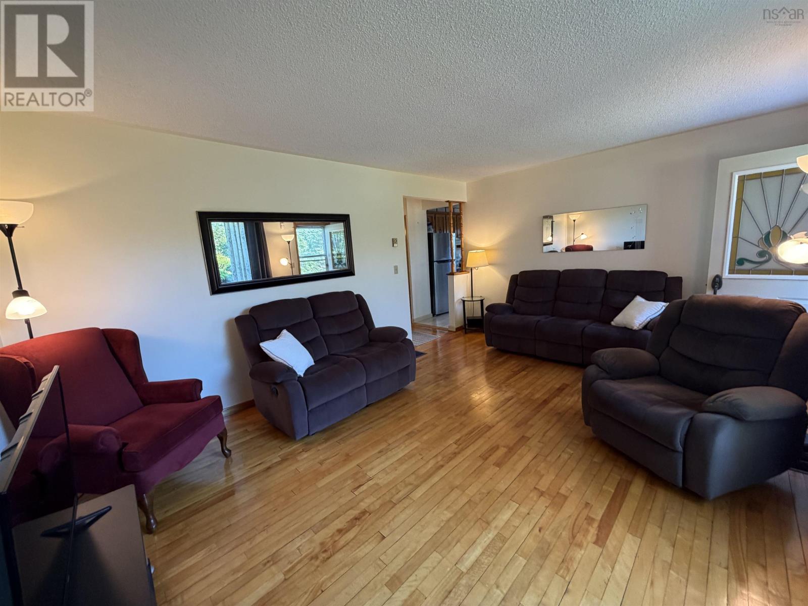 40 Denton Road, Little River, Nova Scotia  B0V 1A0 - Photo 15 - 202620626