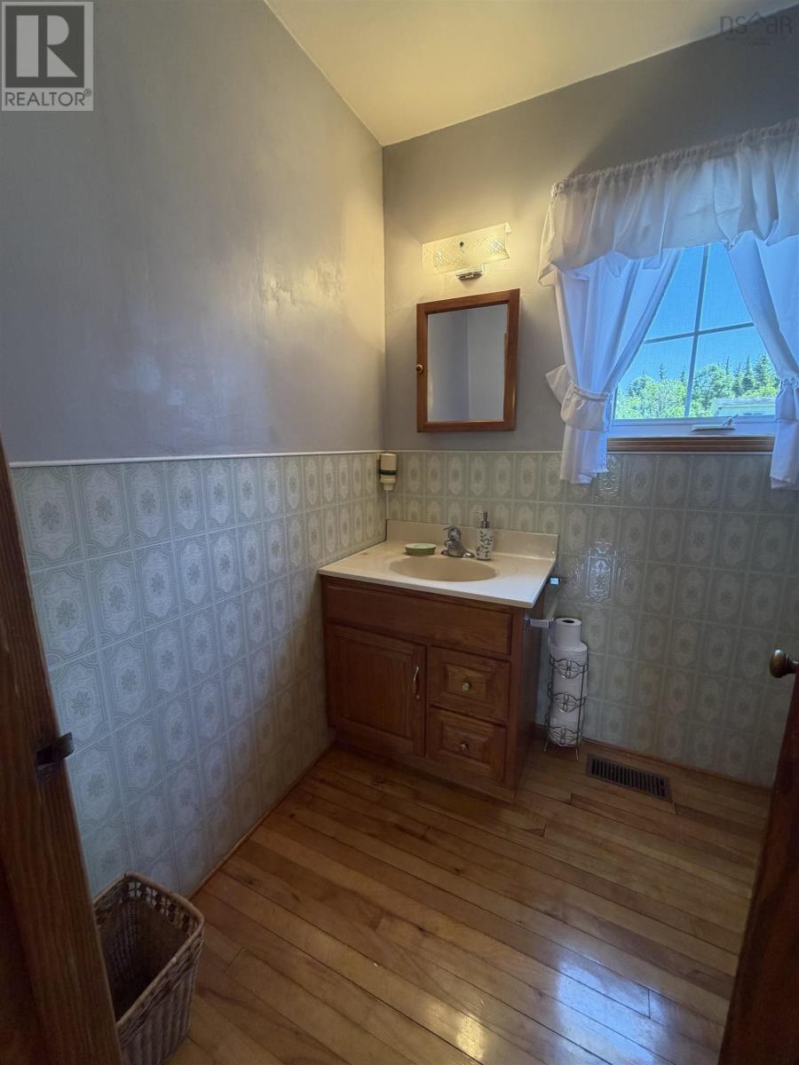 40 Denton Road, Little River, Nova Scotia  B0V 1A0 - Photo 33 - 202620626