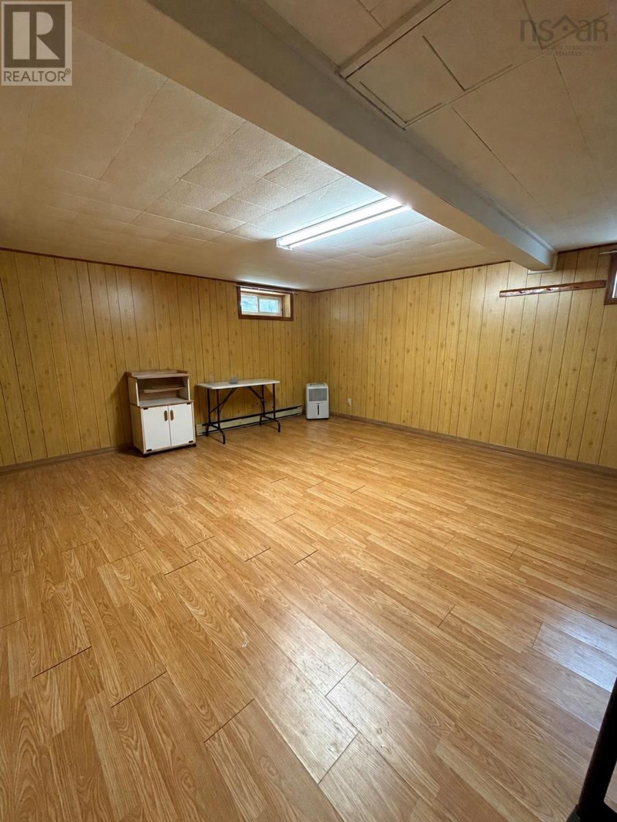 40 Denton Road, Little River, Nova Scotia  B0V 1A0 - Photo 35 - 202620626
