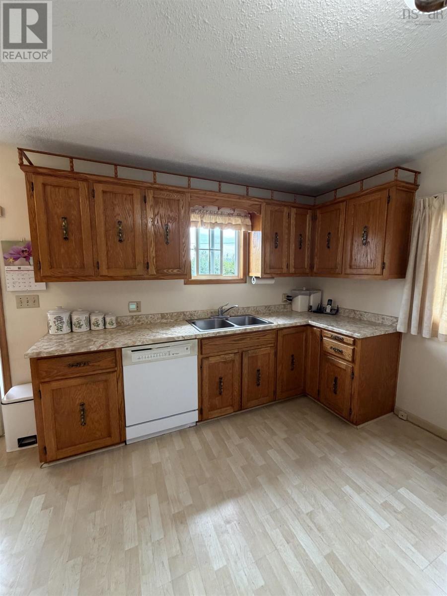 40 Denton Road, Little River, Nova Scotia  B0V 1A0 - Photo 10 - 202620626