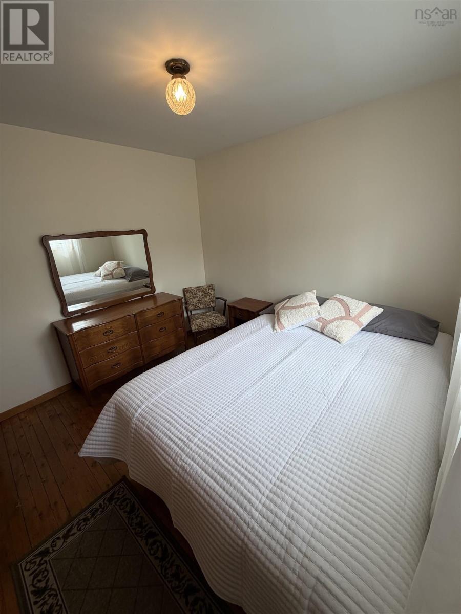 40 Denton Road, Little River, Nova Scotia  B0V 1A0 - Photo 24 - 202620626