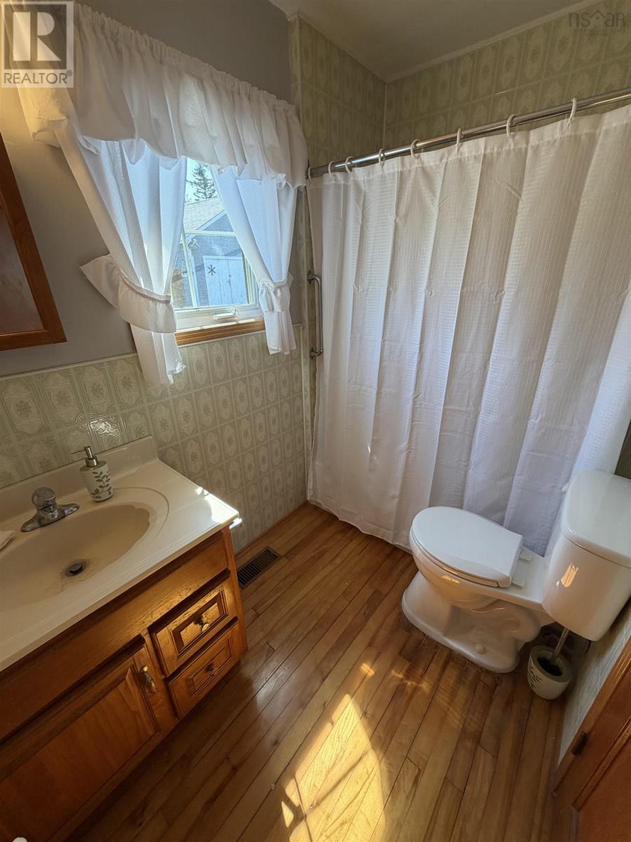 40 Denton Road, Little River, Nova Scotia  B0V 1A0 - Photo 30 - 202620626
