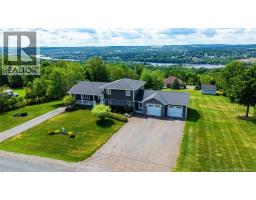 63 Birchwood Drive, Grafton, New Brunswick