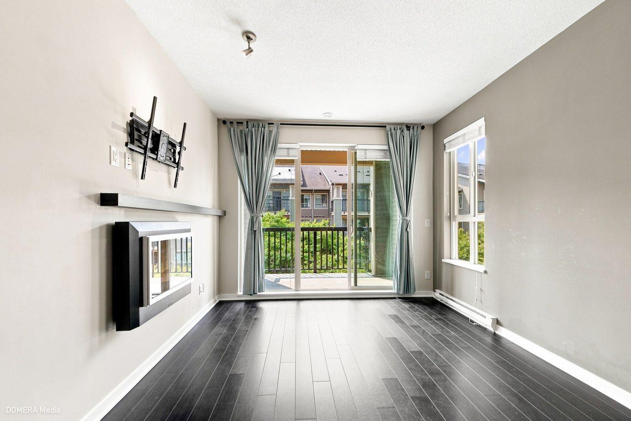 305 5655 210a Street, Langley, British Columbia  V3A 0G4 - Photo 13 - R3153591