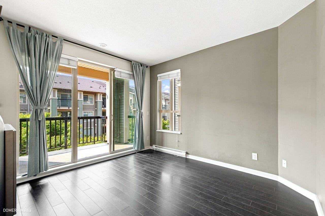 305 5655 210a Street, Langley, British Columbia  V3A 0G4 - Photo 15 - R3153591