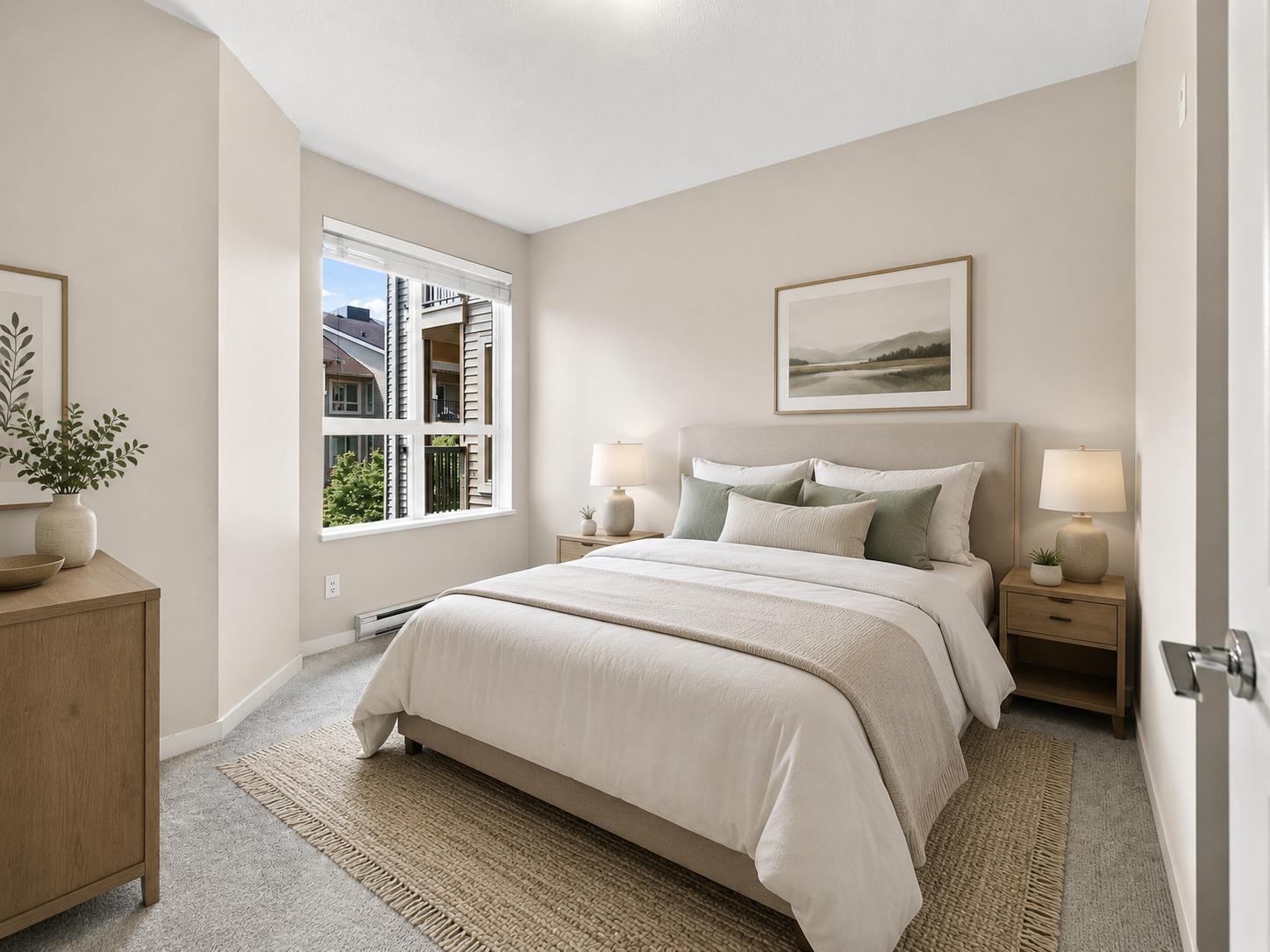 305 5655 210a Street, Langley, British Columbia  V3A 0G4 - Photo 18 - R3153591