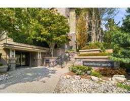 305 5655 210A STREET, Langley, British Columbia