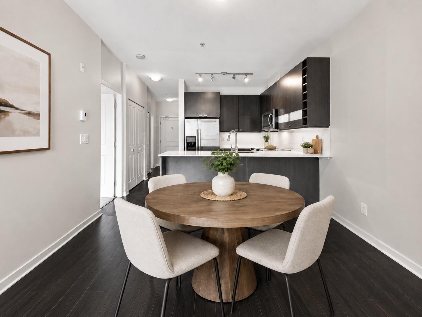 305 5655 210a Street, Langley, British Columbia  V3A 0G4 - Photo 9 - R3153591