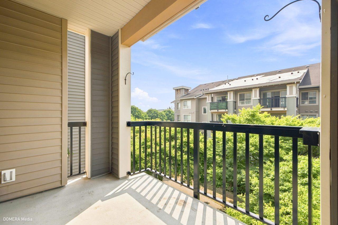 305 5655 210a Street, Langley, British Columbia  V3A 0G4 - Photo 24 - R3153591