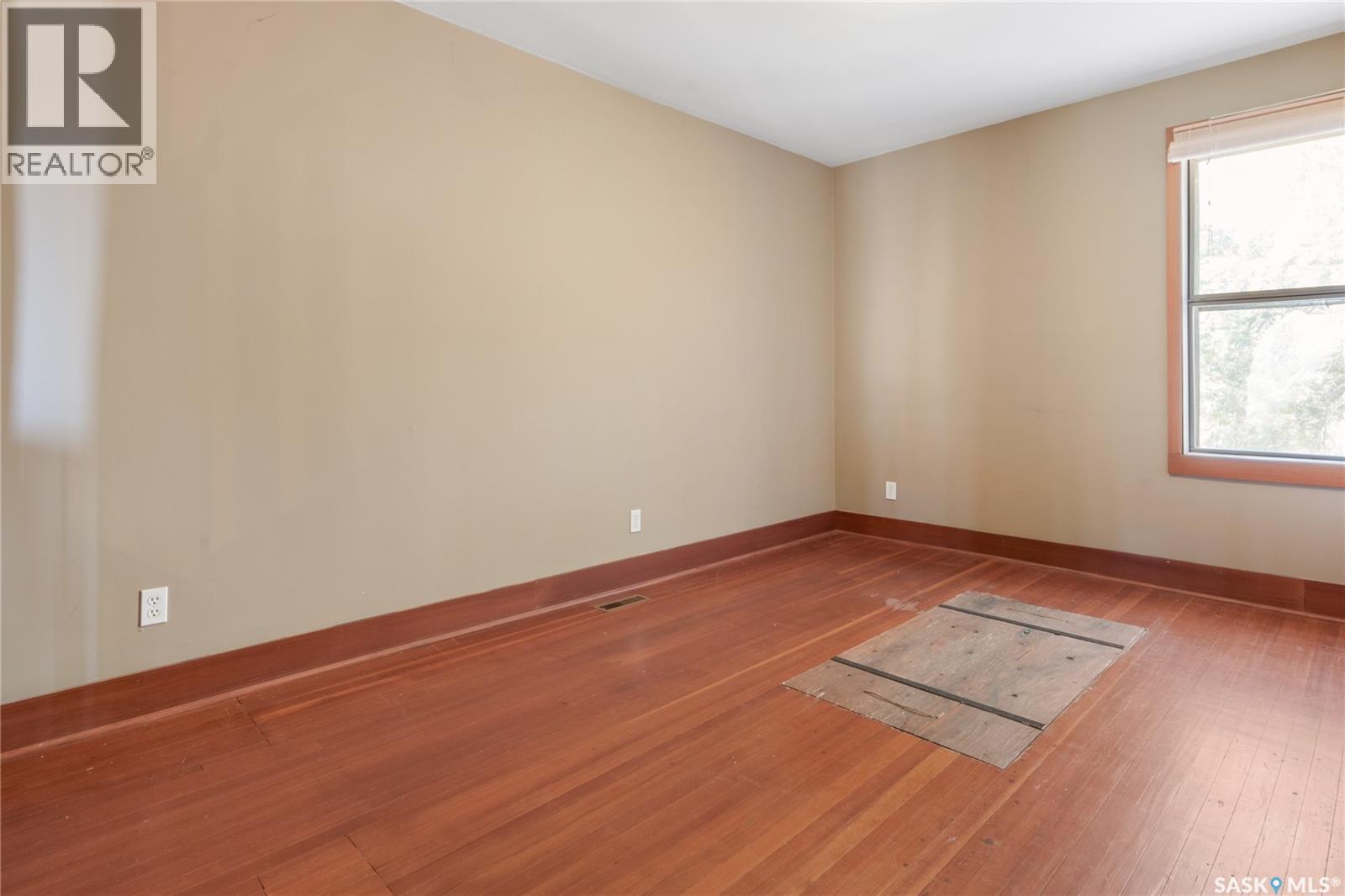 1002 9th Street, Perdue, Saskatchewan  S0K 3C0 - Photo 37 - SK035678