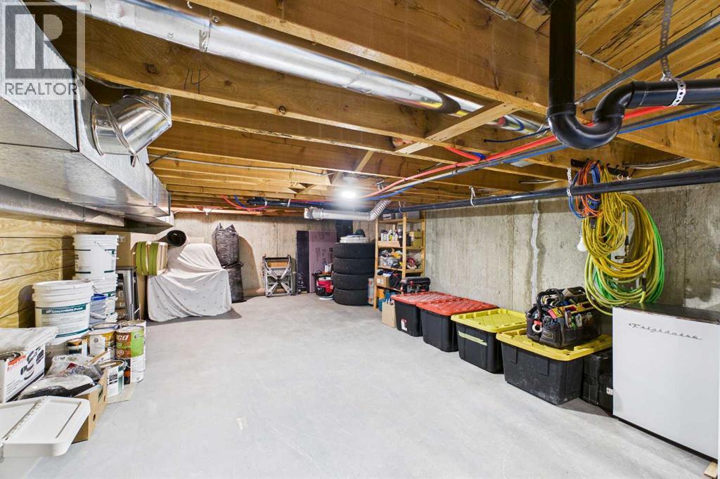 920 Cantabrian Drive SW, Calgary, Alberta  T2W 1L7 - Photo 38 - A2317005