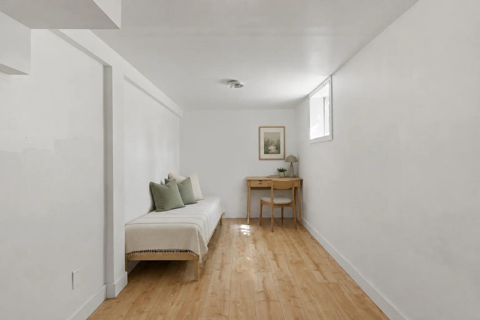 46347 Portage Avenue, Chilliwack Proper East, Chilliwack, British Columbia  V2P 3E8 - Photo 22 - R3155779