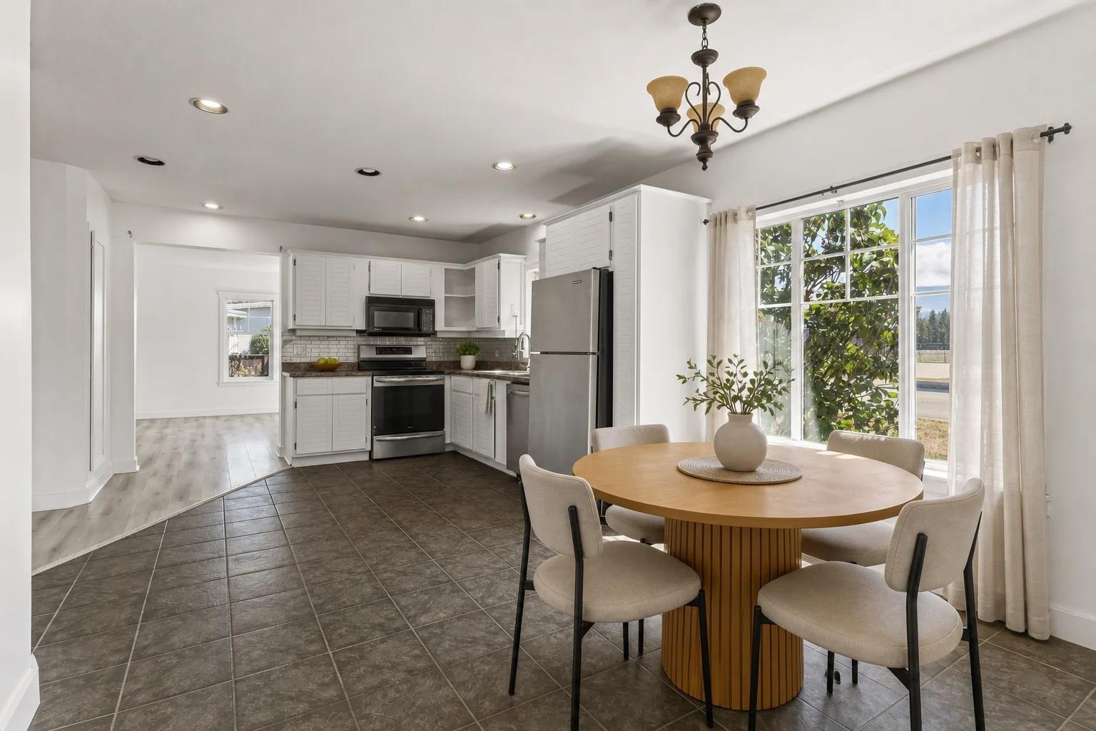 46347 Portage Avenue, Chilliwack Proper East, Chilliwack, British Columbia  V2P 3E8 - Photo 11 - R3155779