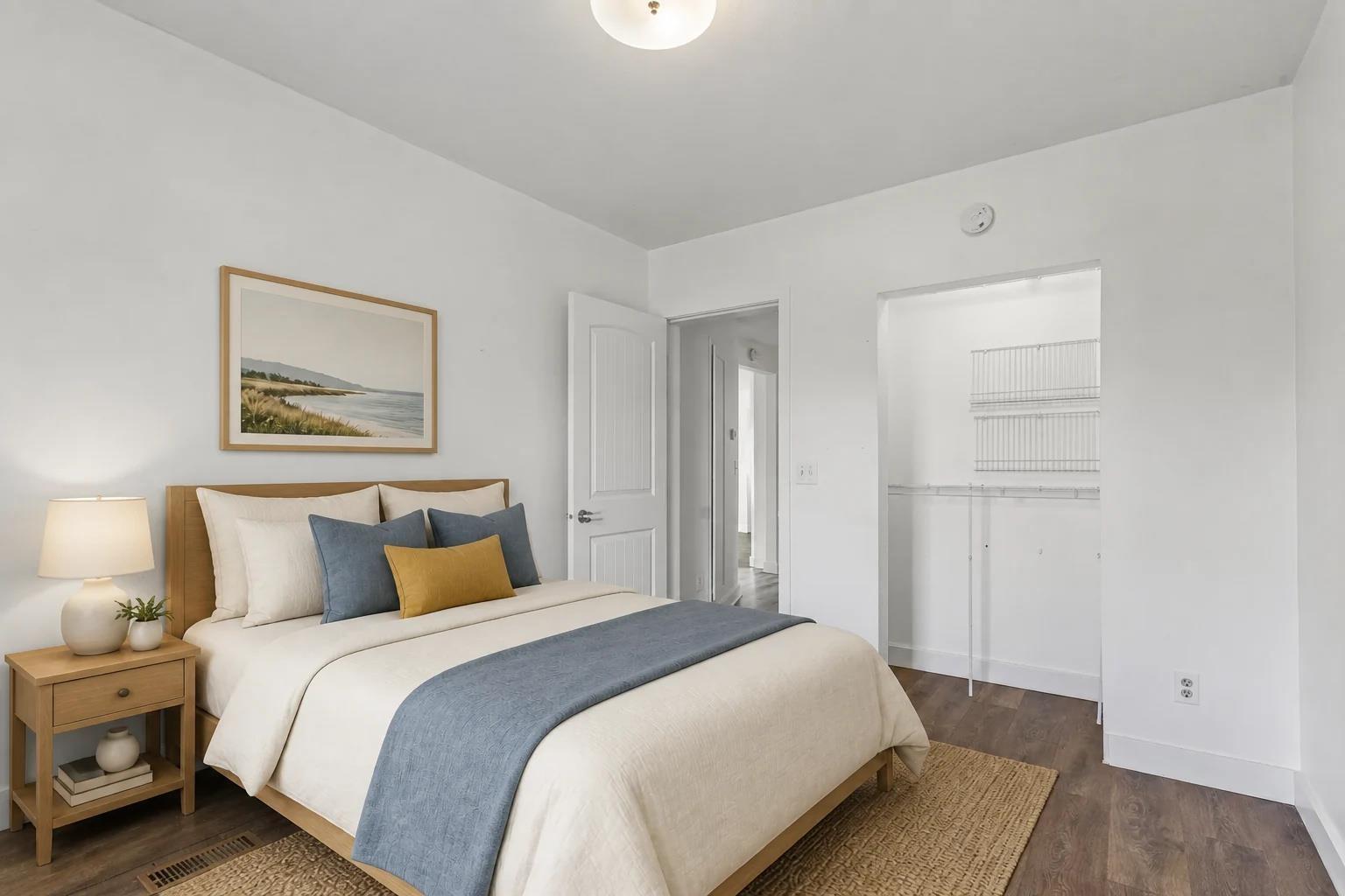 46347 Portage Avenue, Chilliwack Proper East, Chilliwack, British Columbia  V2P 3E8 - Photo 19 - R3155779