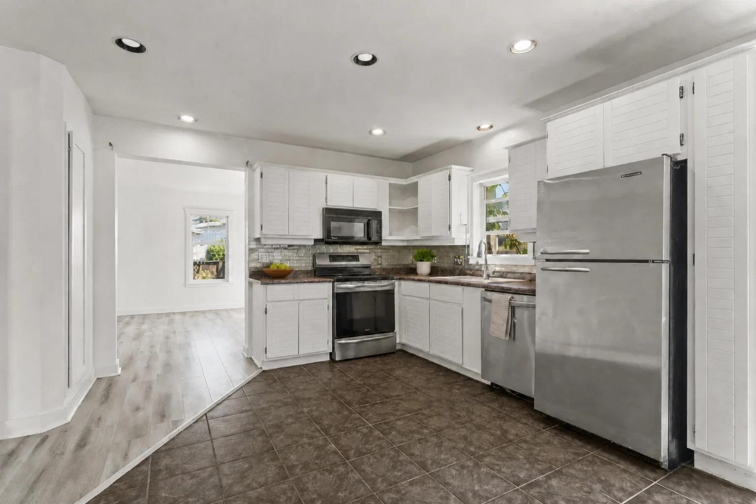 46347 Portage Avenue, Chilliwack Proper East, Chilliwack, British Columbia  V2P 3E8 - Photo 9 - R3155779