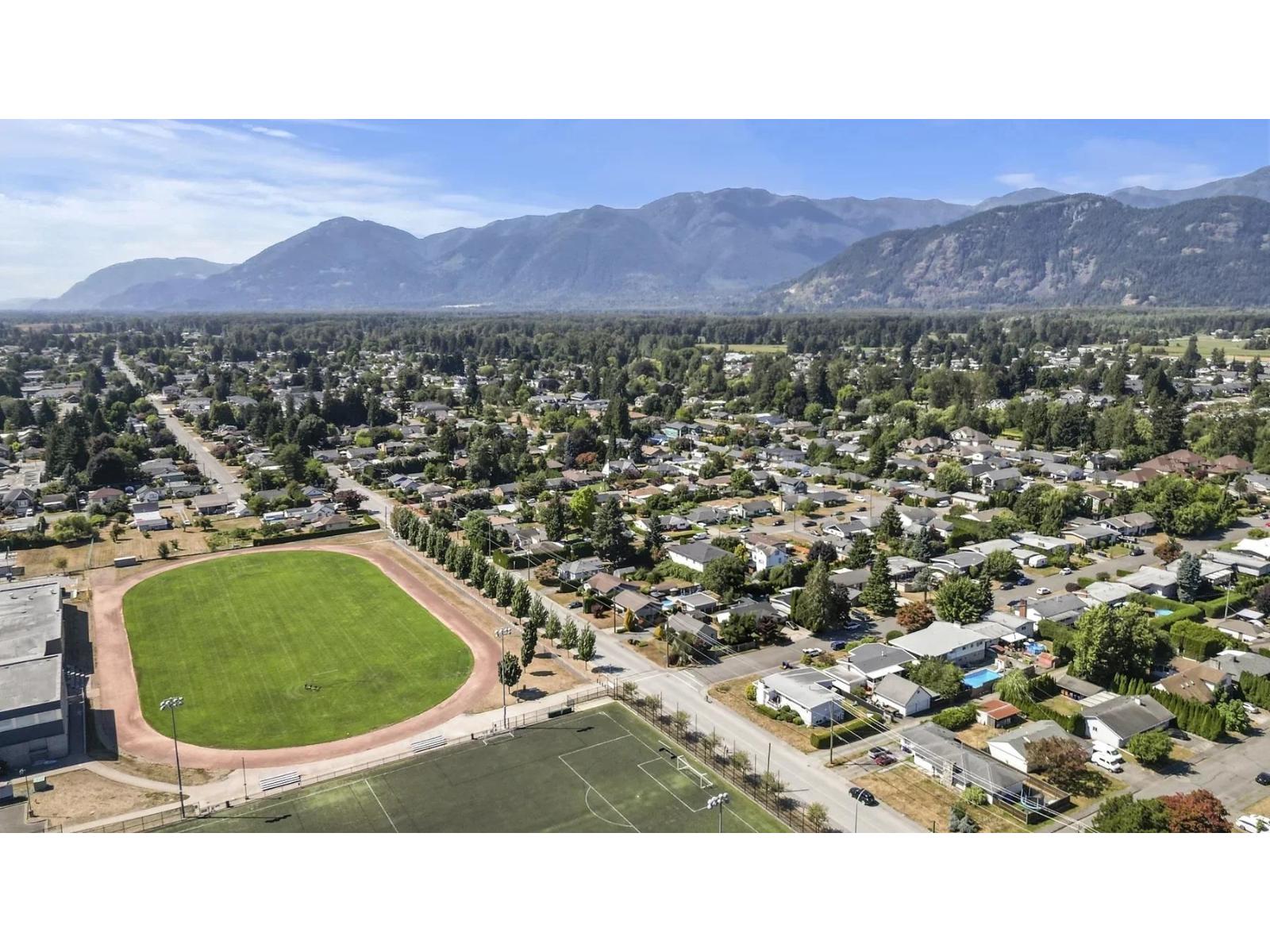 46347 Portage Avenue, Chilliwack Proper East, Chilliwack, British Columbia  V2P 3E8 - Photo 5 - R3155779