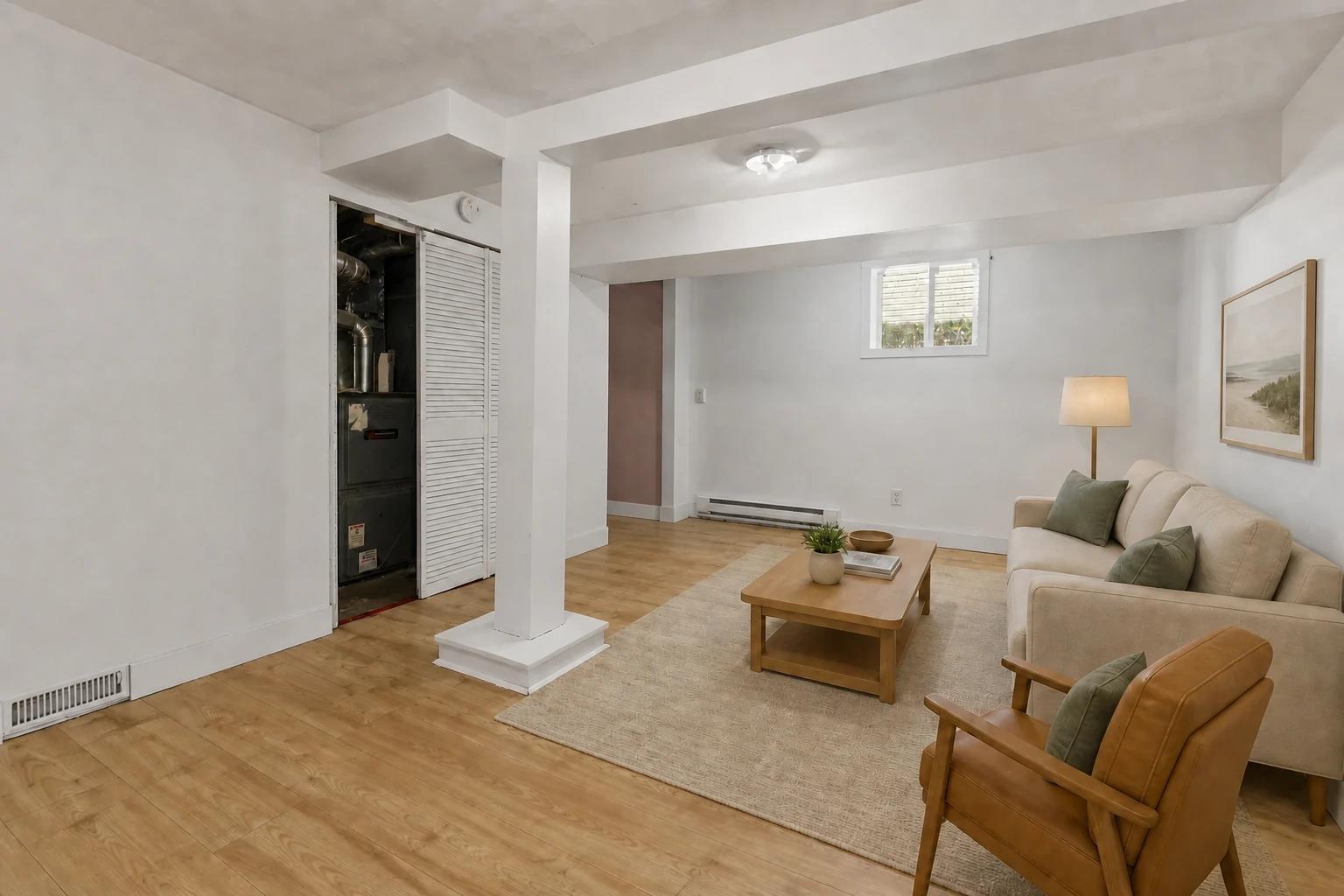 46347 Portage Avenue, Chilliwack Proper East, Chilliwack, British Columbia  V2P 3E8 - Photo 24 - R3155779