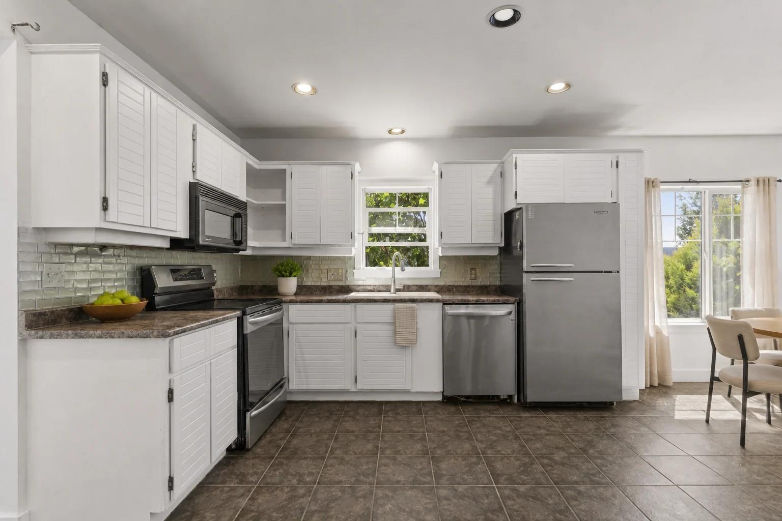 46347 Portage Avenue, Chilliwack Proper East, Chilliwack, British Columbia  V2P 3E8 - Photo 8 - R3155779