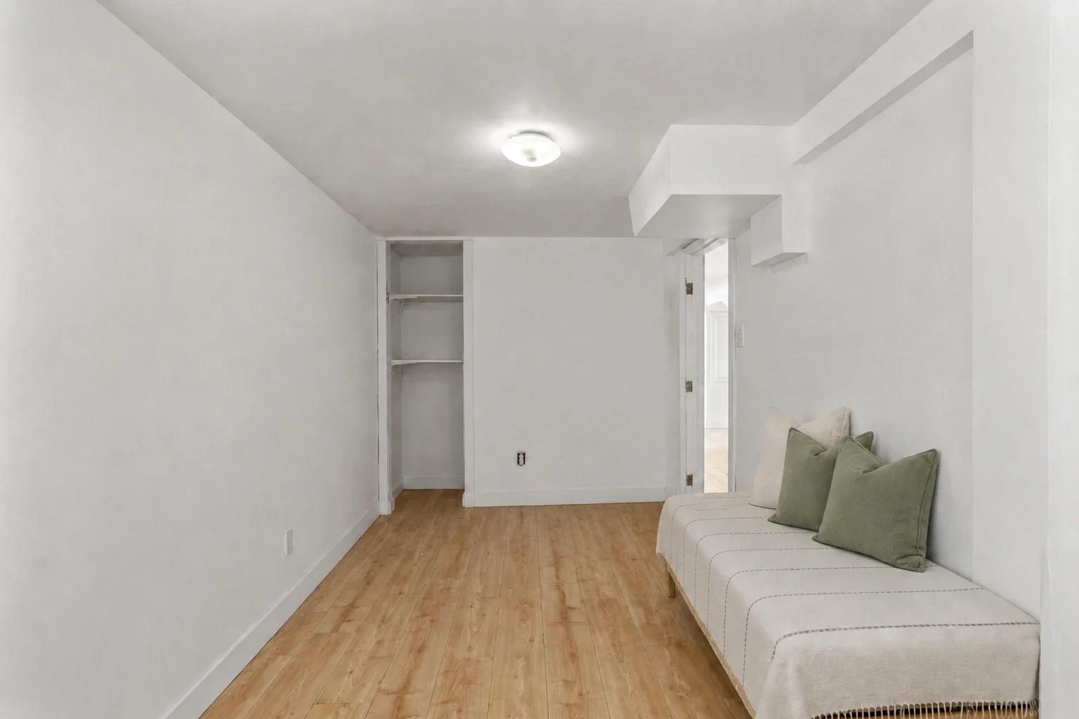 46347 Portage Avenue, Chilliwack Proper East, Chilliwack, British Columbia  V2P 3E8 - Photo 23 - R3155779