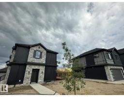 30 Chartres CL, St. Albert