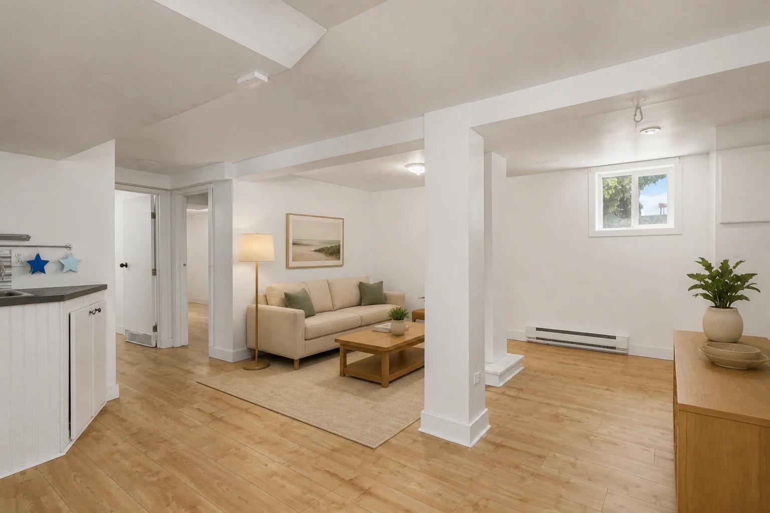 46347 Portage Avenue, Chilliwack Proper East, Chilliwack, British Columbia  V2P 3E8 - Photo 27 - R3155779
