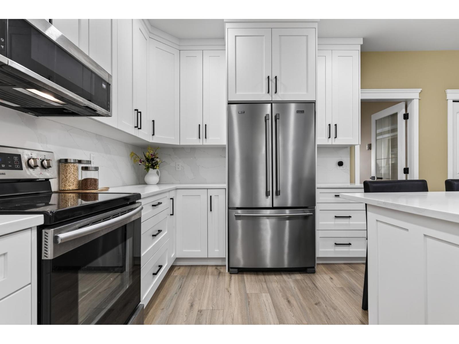 5108 Cecil Ridge Place, Promontory, Chilliwack, British Columbia  V2R 6A1 - Photo 3 - R3155806