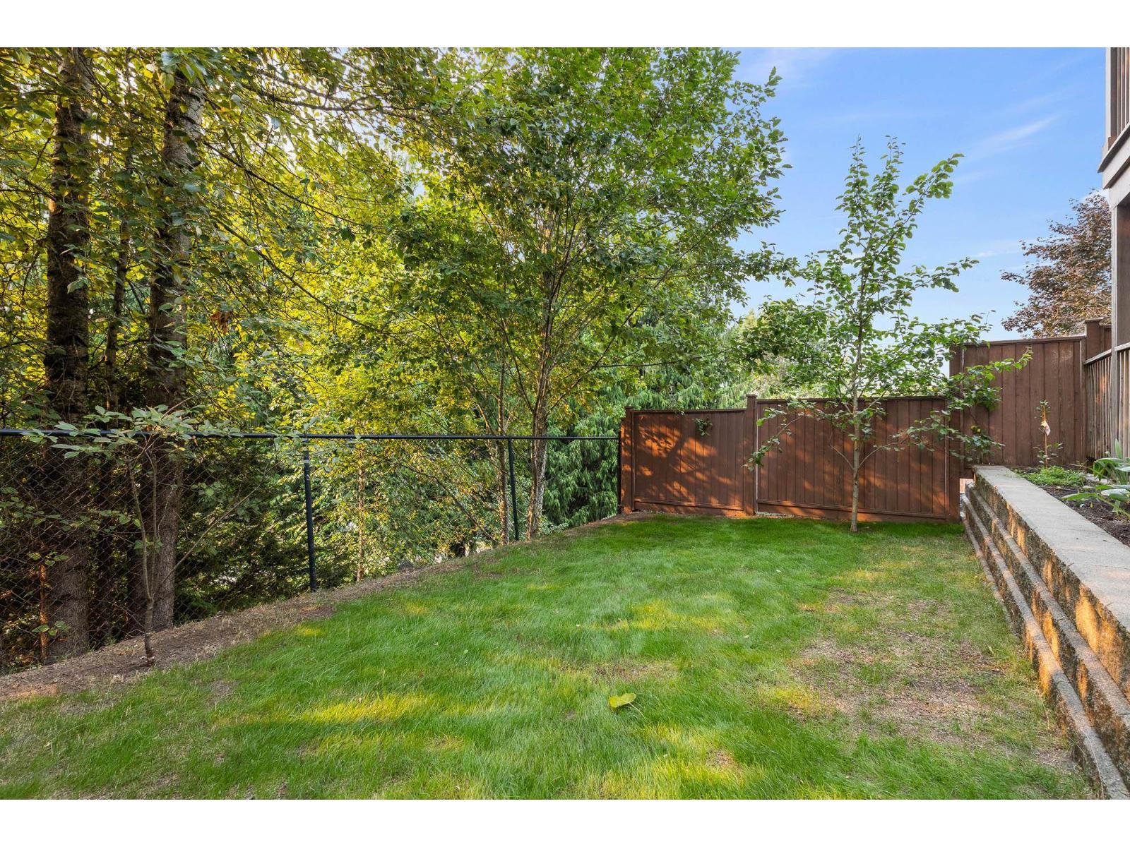 5108 Cecil Ridge Place, Promontory, Chilliwack, British Columbia  V2R 6A1 - Photo 5 - R3155806
