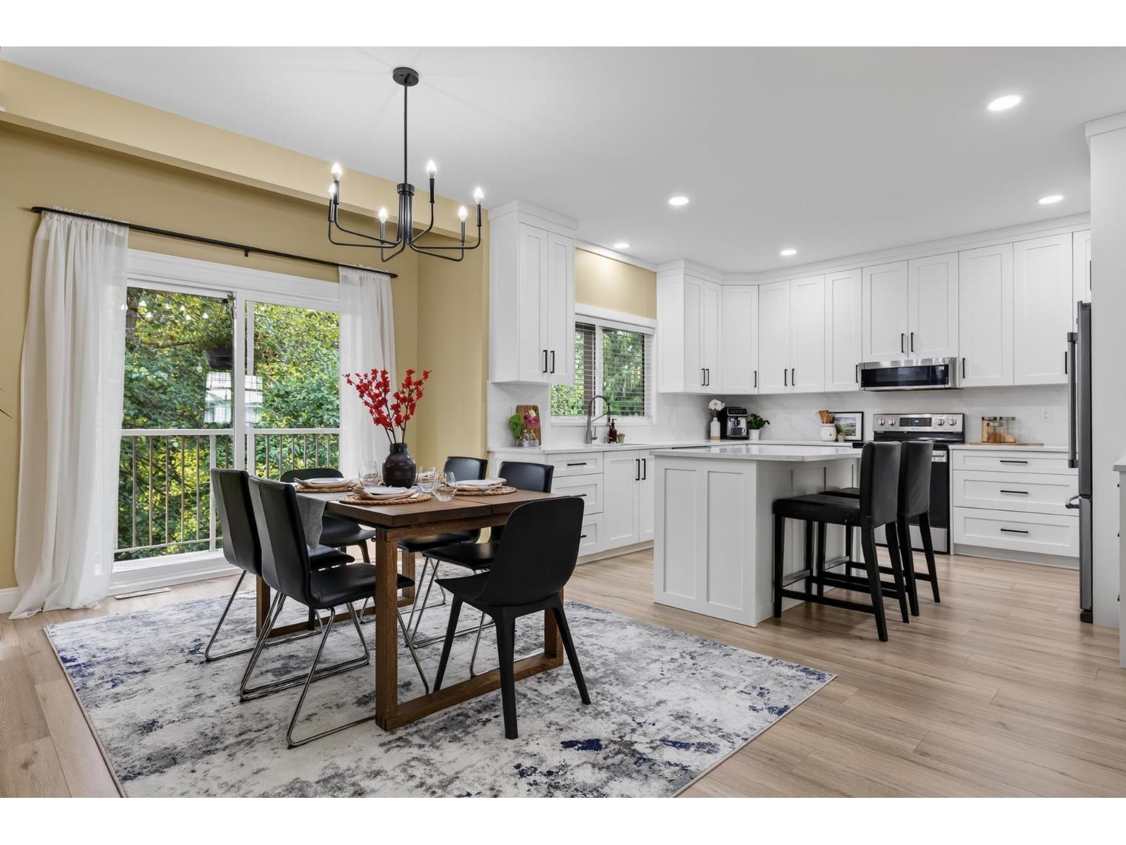 5108 Cecil Ridge Place, Promontory, Chilliwack, British Columbia  V2R 6A1 - Photo 2 - R3155806