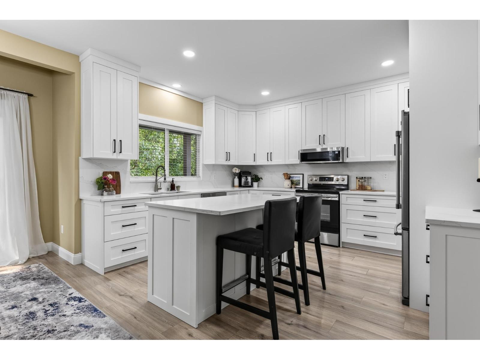 5108 Cecil Ridge Place, Promontory, Chilliwack, British Columbia  V2R 6A1 - Photo 8 - R3155806