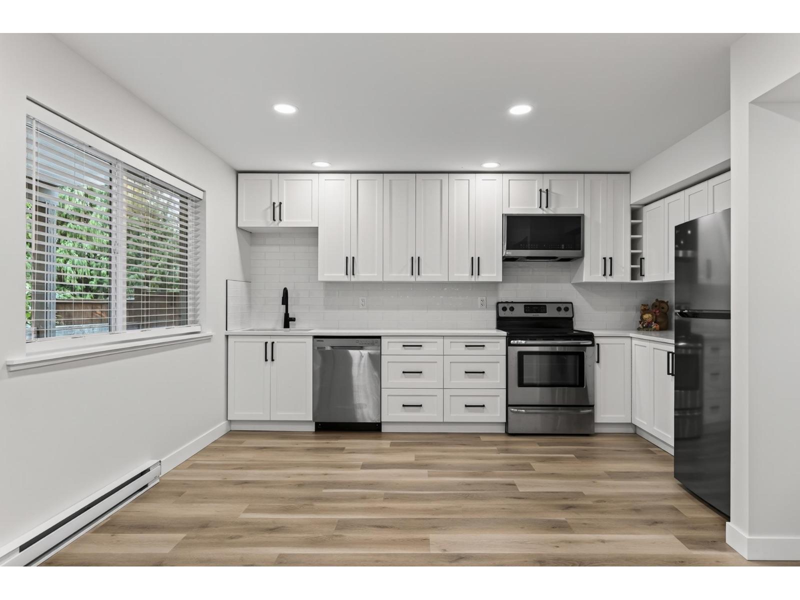 5108 Cecil Ridge Place, Promontory, Chilliwack, British Columbia  V2R 6A1 - Photo 4 - R3155806