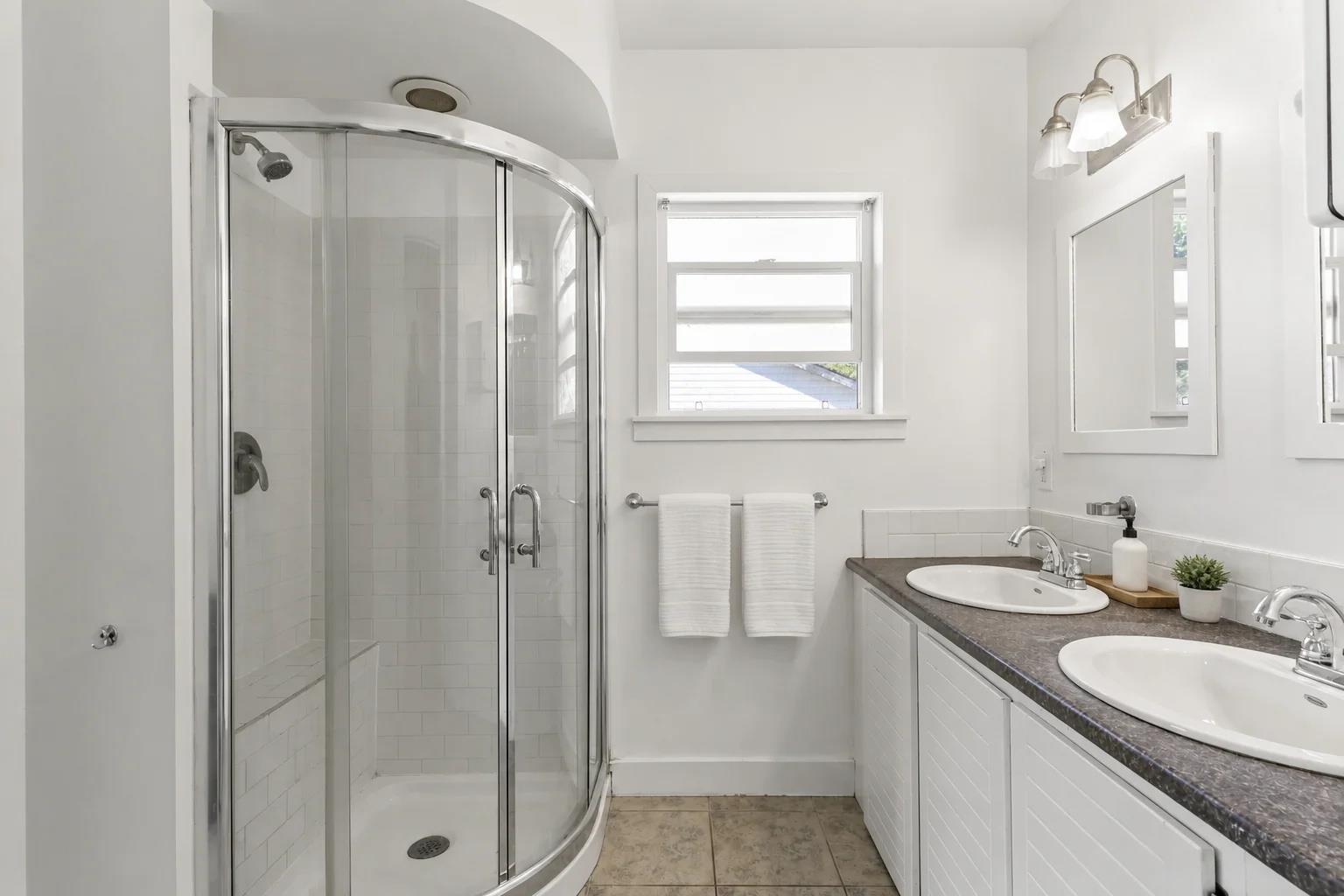 46347 Portage Avenue, Chilliwack Proper East, Chilliwack, British Columbia  V2P 3E8 - Photo 16 - R3155779