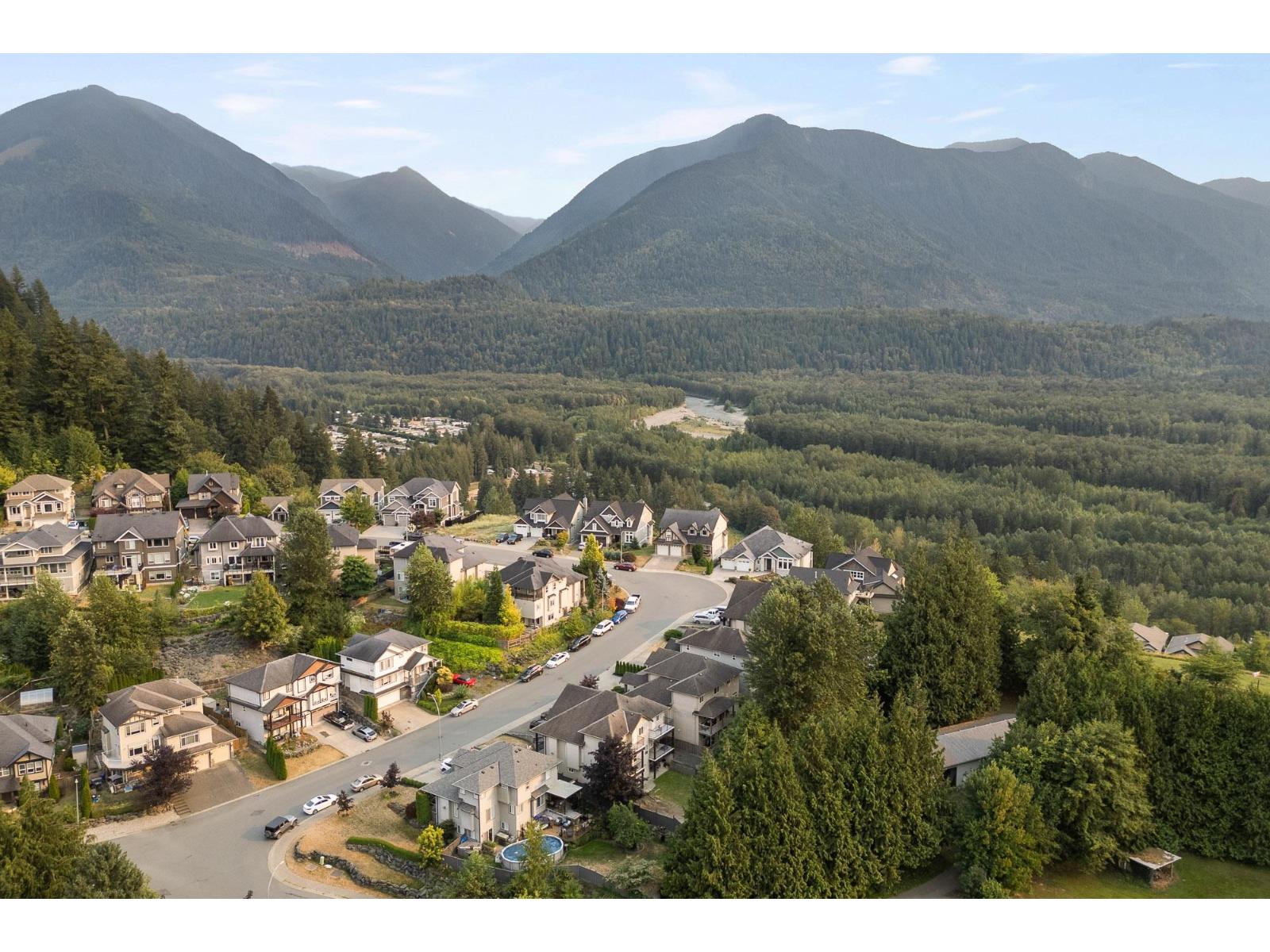 5108 Cecil Ridge Place, Promontory, Chilliwack, British Columbia  V2R 6A1 - Photo 6 - R3155806