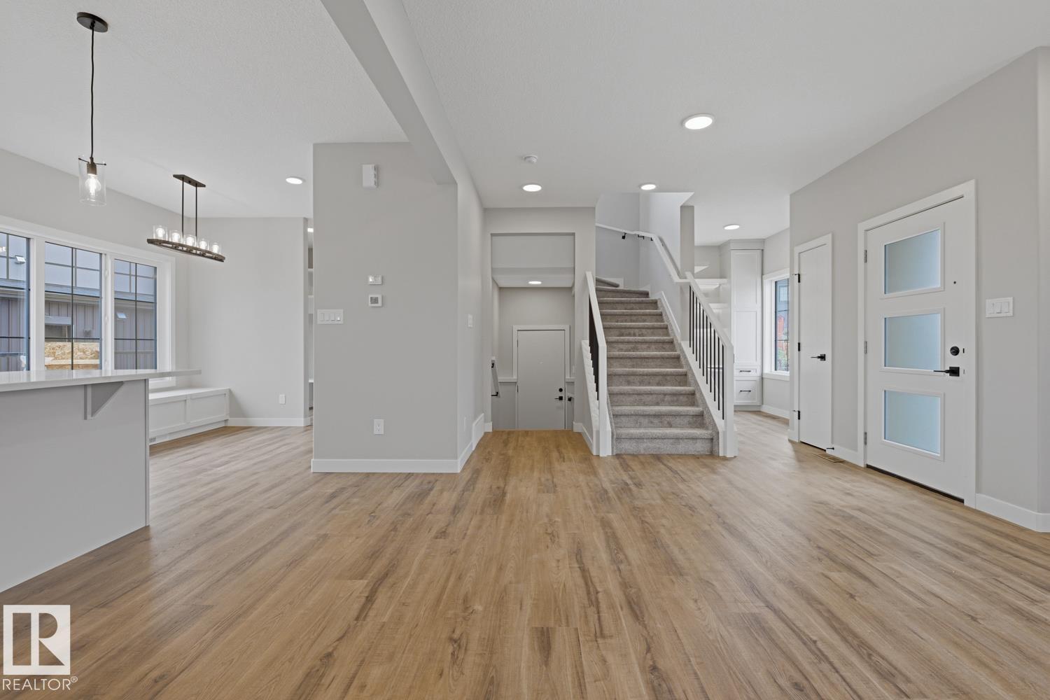 30 Chartres Cl, St. Albert, Alberta  T8T 2C9 - Photo 10 - E4498160