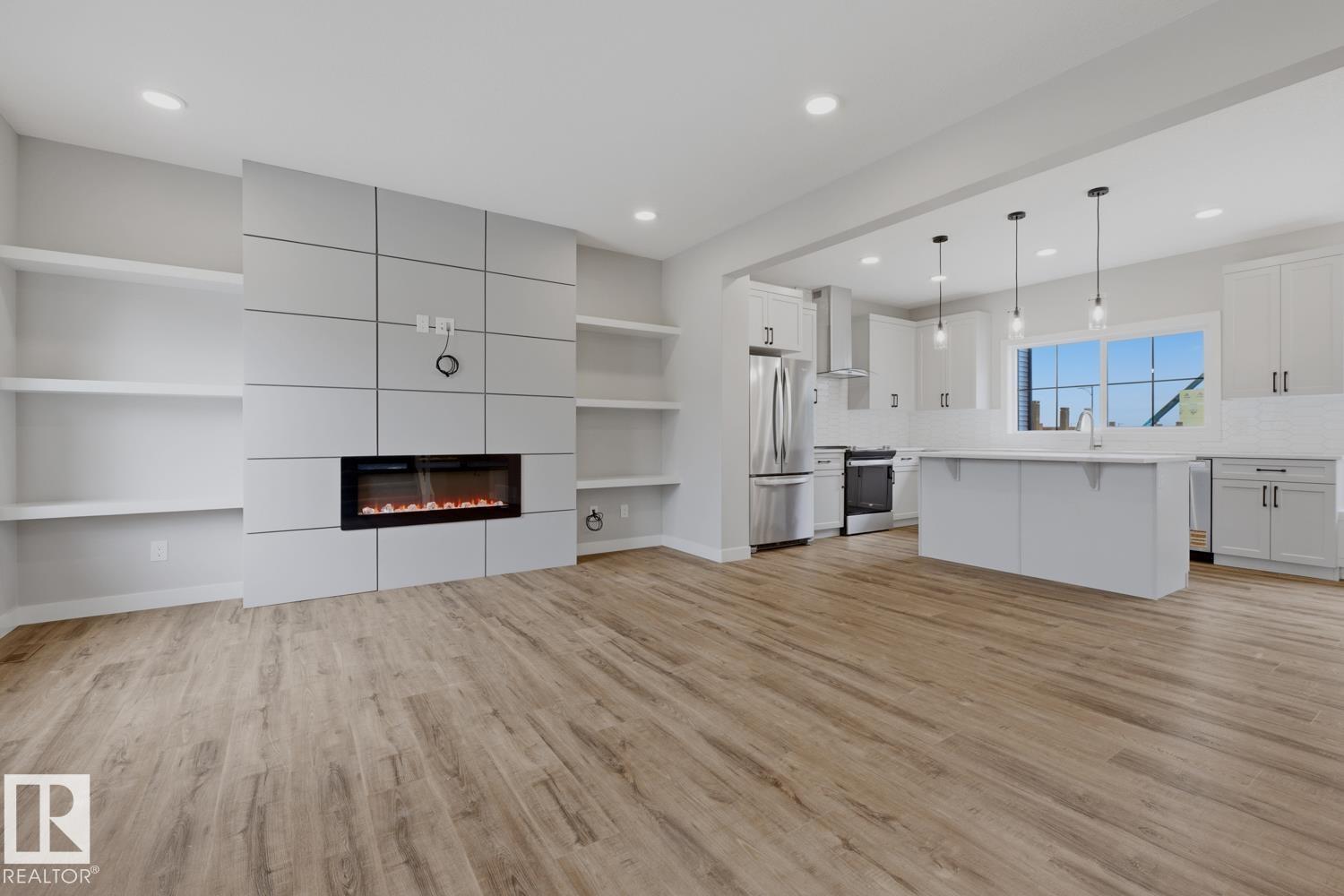 30 Chartres Cl, St. Albert, Alberta  T8T 2C9 - Photo 16 - E4498160