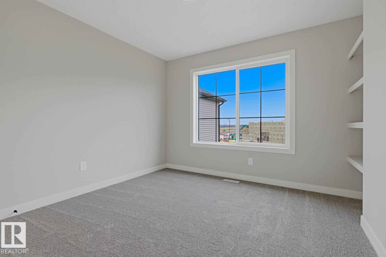 30 Chartres Cl, St. Albert, Alberta  T8T 2C9 - Photo 39 - E4498160
