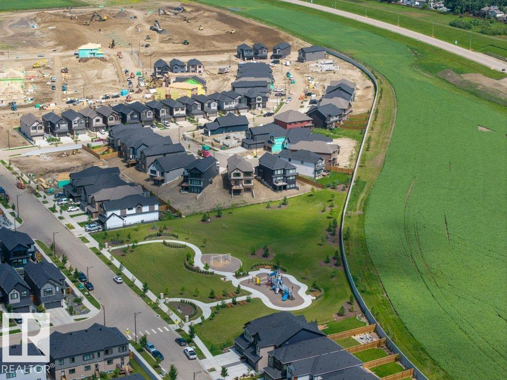 30 Chartres Cl, St. Albert, Alberta  T8T 2C9 - Photo 44 - E4498160