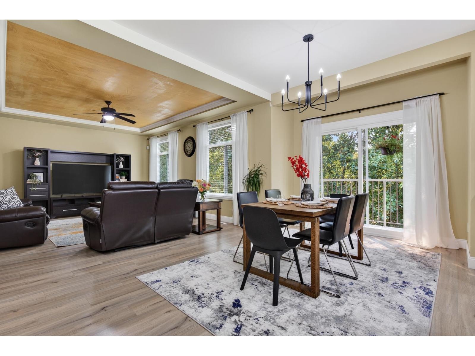 5108 Cecil Ridge Place, Promontory, Chilliwack, British Columbia  V2R 6A1 - Photo 14 - R3155806