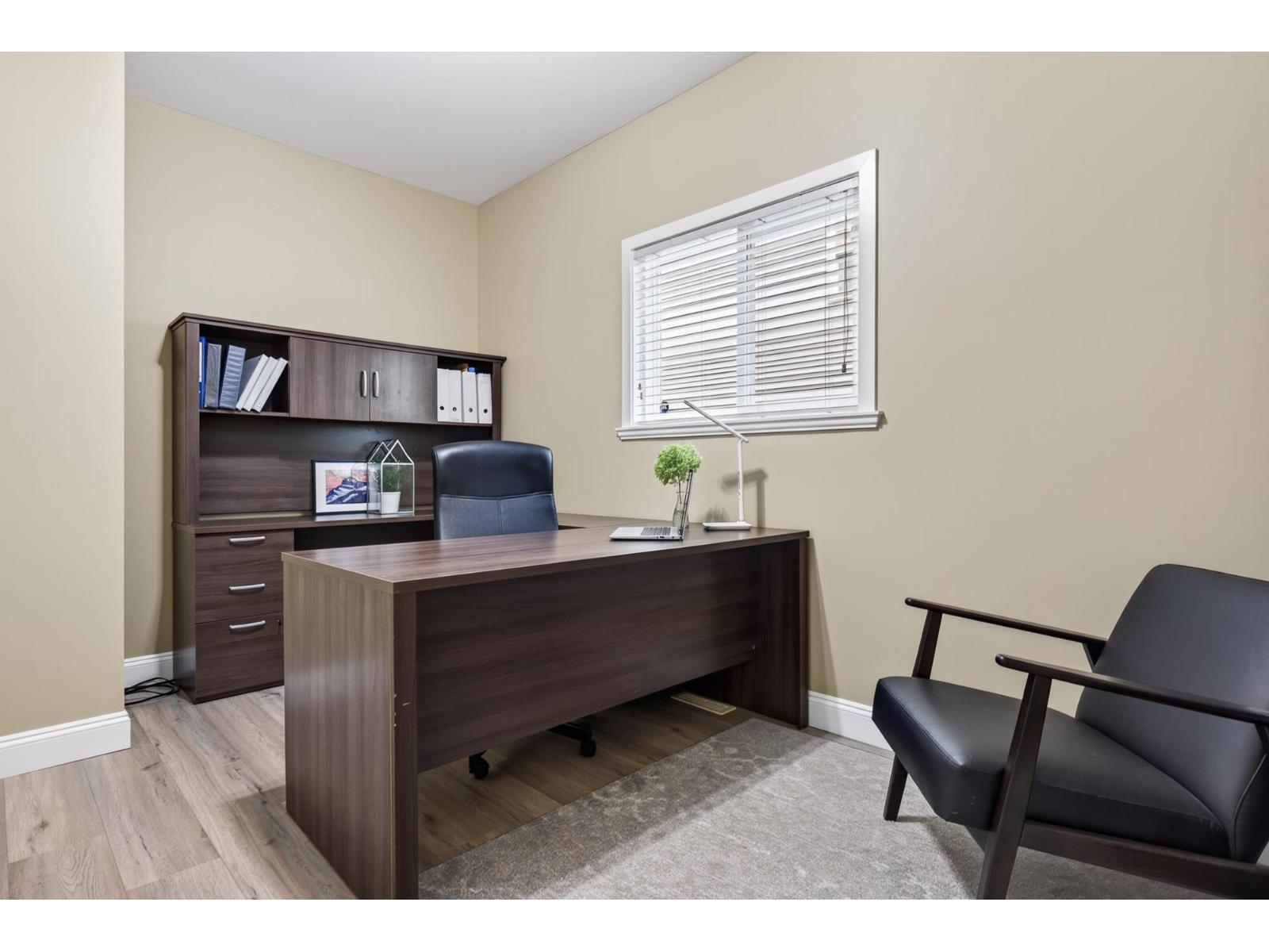 5108 Cecil Ridge Place, Promontory, Chilliwack, British Columbia  V2R 6A1 - Photo 28 - R3155806