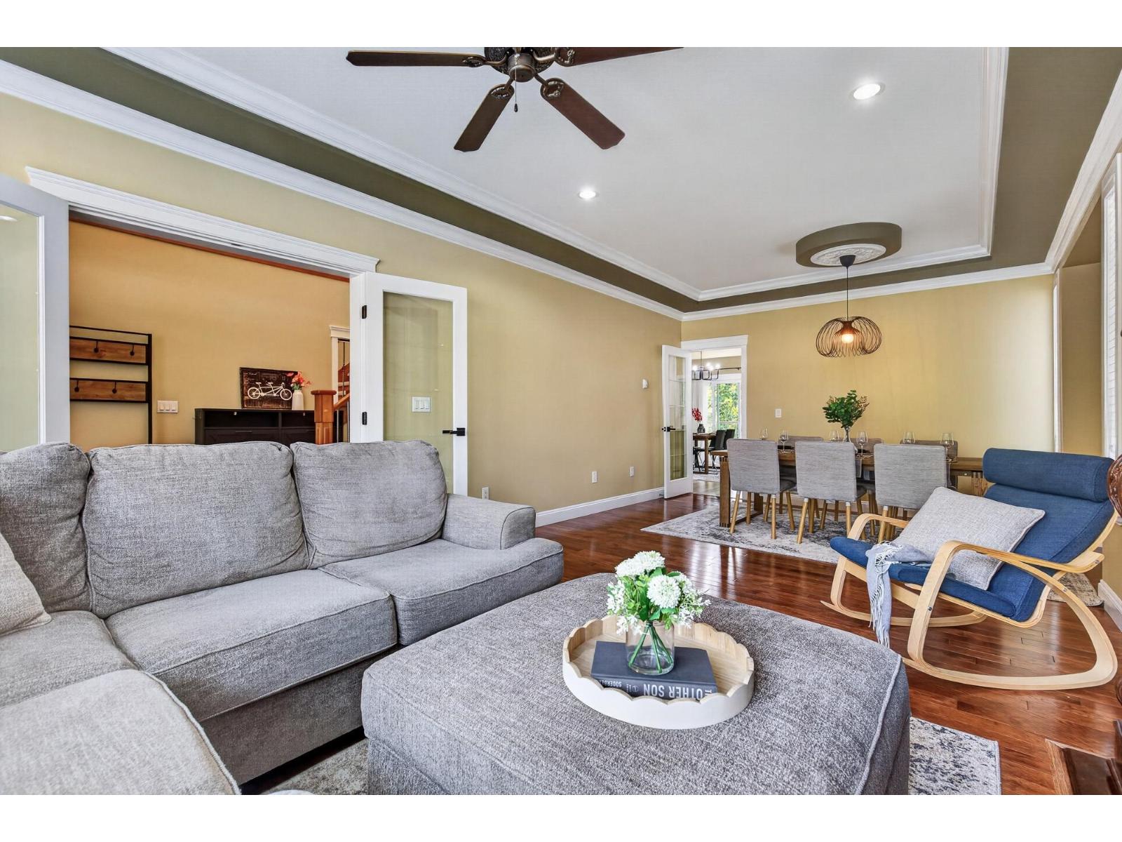 5108 Cecil Ridge Place, Promontory, Chilliwack, British Columbia  V2R 6A1 - Photo 18 - R3155806