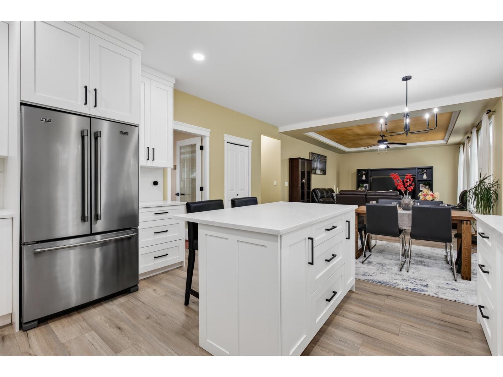 5108 Cecil Ridge Place, Promontory, Chilliwack, British Columbia  V2R 6A1 - Photo 11 - R3155806