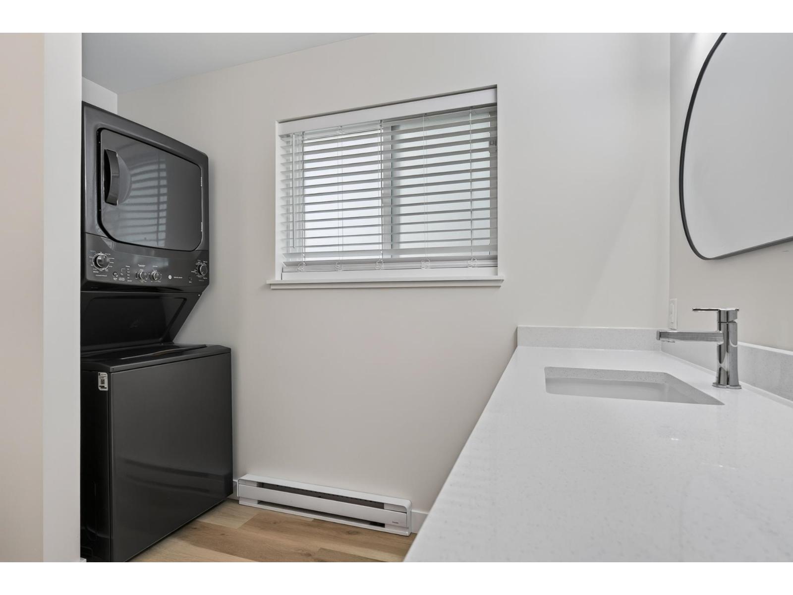 5108 Cecil Ridge Place, Promontory, Chilliwack, British Columbia  V2R 6A1 - Photo 35 - R3155806